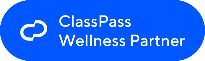 ClassPass Wellness Partner