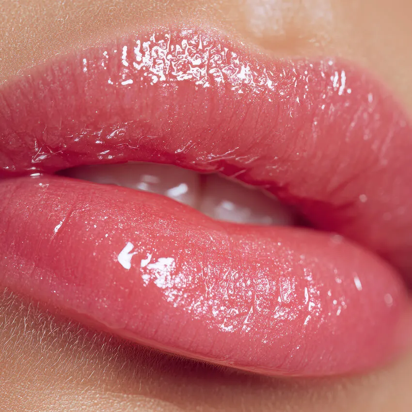 Full Lip Color